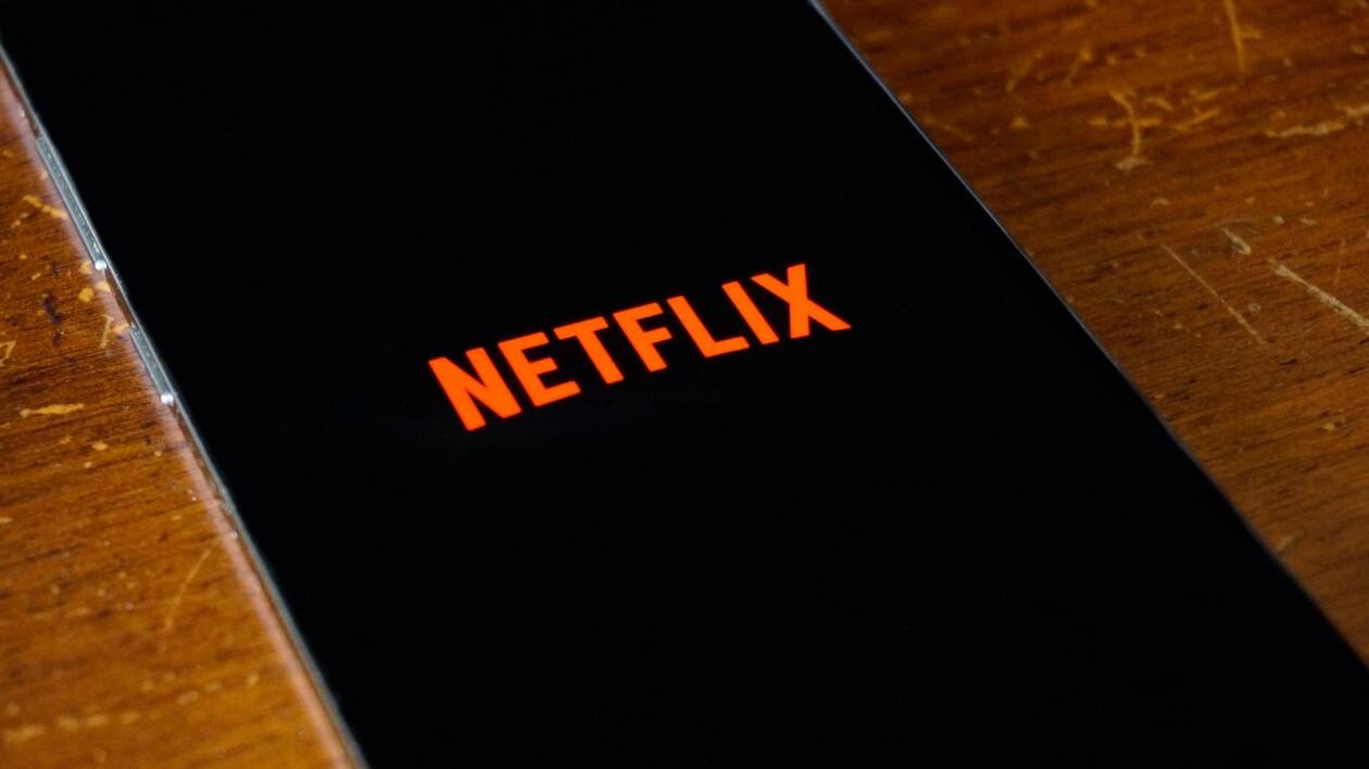 Immagine di Netflix è un passo più vicina al cloud gaming