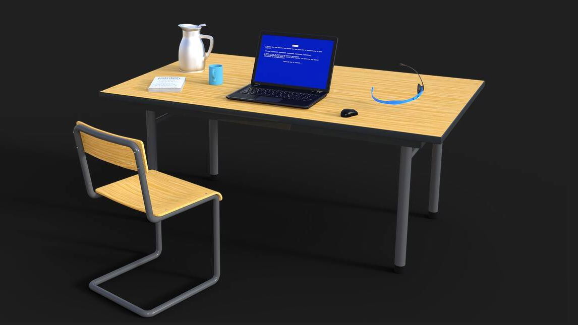 Immagine di Notebook perfetti per la scuola con il doppio sconto di HP Store