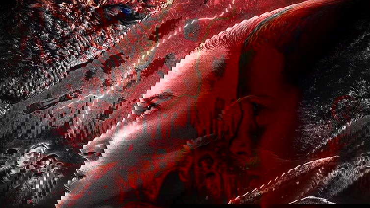 Immagine di Stranger Things 5: alcune idee arrivano dalla Stagione 2