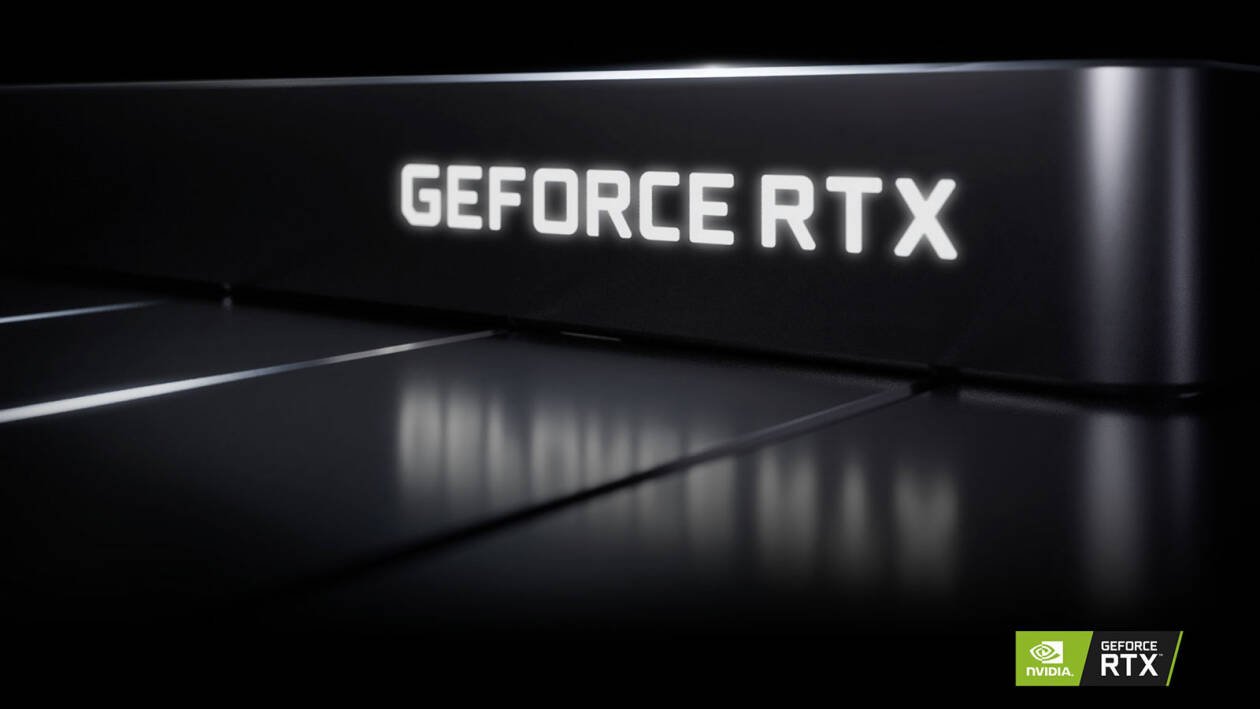 Immagine di La GeForce RTX 4070 potrebbe essere meno potente del previsto