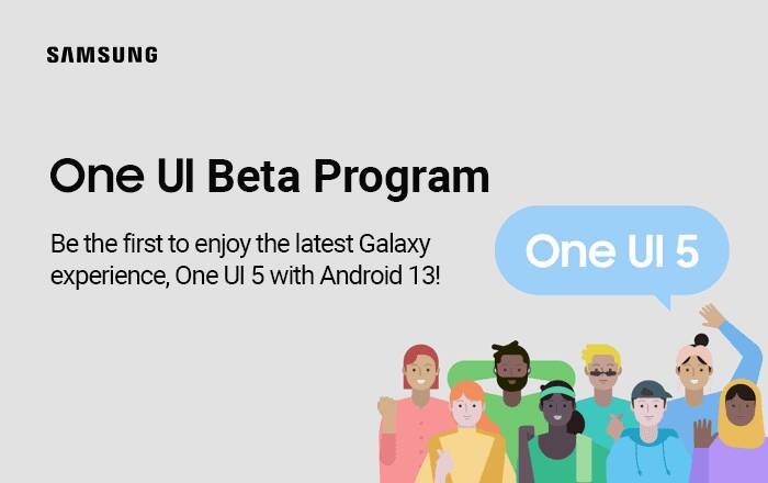 Immagine di Come installare One UI 5.0 Beta 5 su Samsung Galaxy S22 (anche Plus e Ultra)