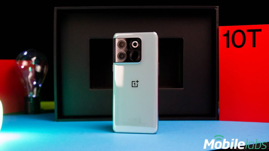 oneplus-10t-241280.jpg