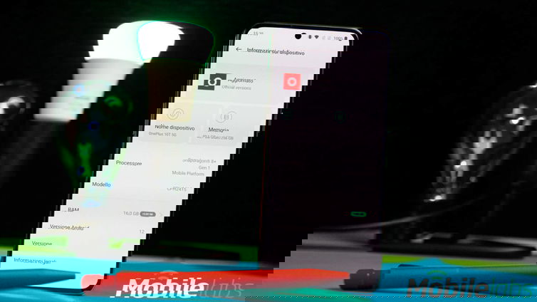 Immagine di OnePlus supera Google e raggiunge Samsung: smartphone aggiornati più a lungo