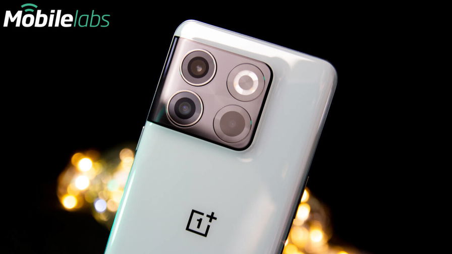 oneplus-10t-241292.jpg