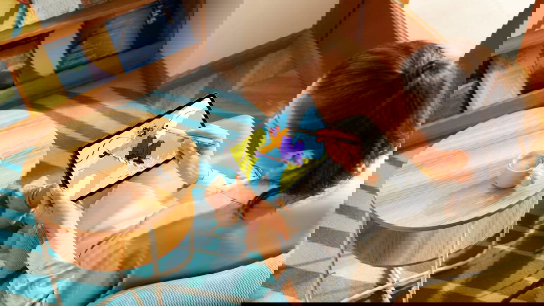 Immagine di Oppo festeggia i papà con tante offerte e promozioni dedicate