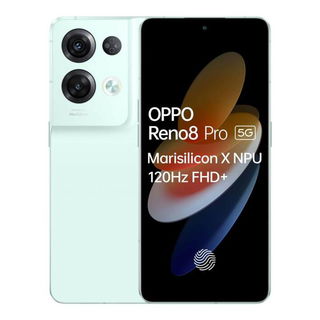 Migliori smartphone Oppo (febbraio 2024) - Tom's Hardware