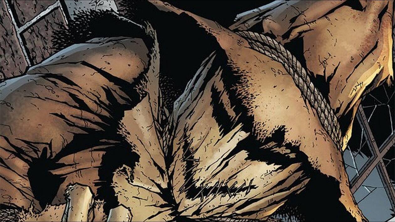 Immagine di I personaggi DC eliminati da The Sandman: quali sono e perché