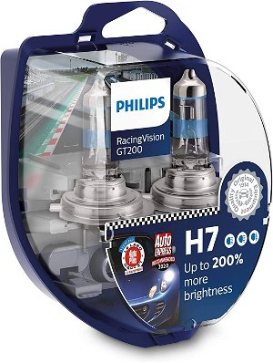 philips-racingvision-gt200-h7-244619.jpg