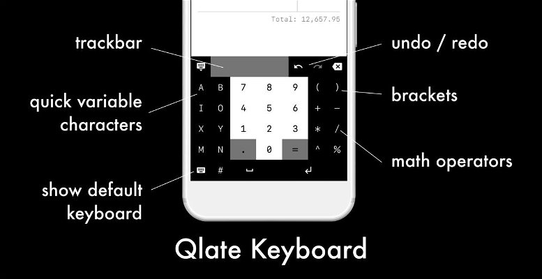 qlate-calculator-notepad-242104.jpg