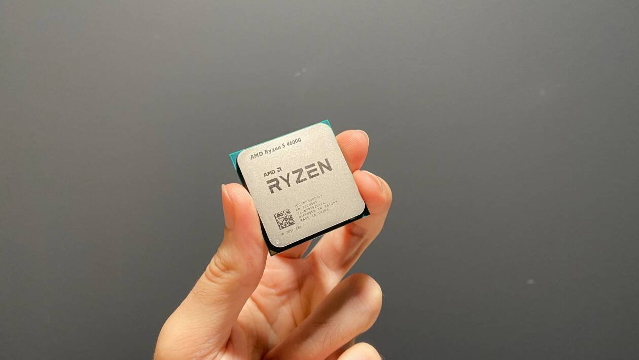 Immagine di Ecco le specifiche dei Ryzen 5000 Embedded, sino a 12 core Zen 3