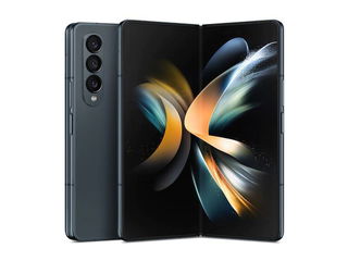 Immagine di Samsung Galaxy Z Fold4