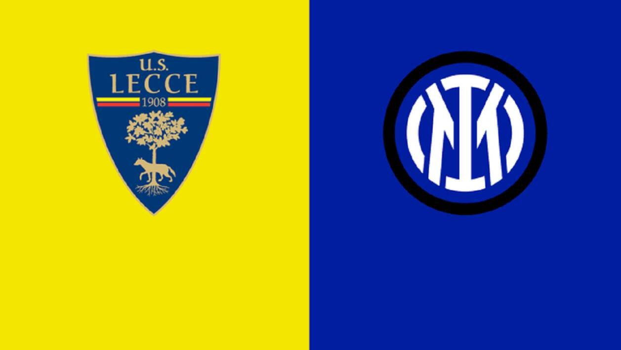 Immagine di Dove vedere Lecce - Inter in TV e streaming