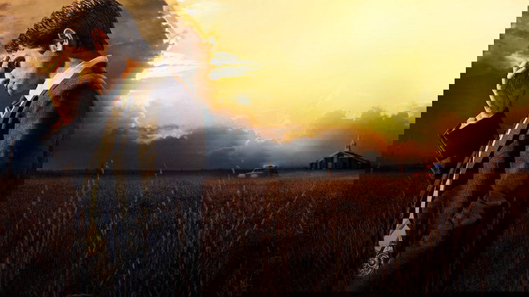 Immagine di In Nome del Cielo, recensione: il fanatismo religioso nel cuore dell'America