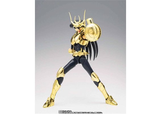 shiryu-dragon-gold-v2-ex-243853.jpg