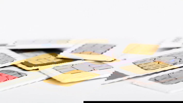 Immagine di TIM, iliad, Vodafone, WINDTRE: quali operatori preferiscono gli italiani?