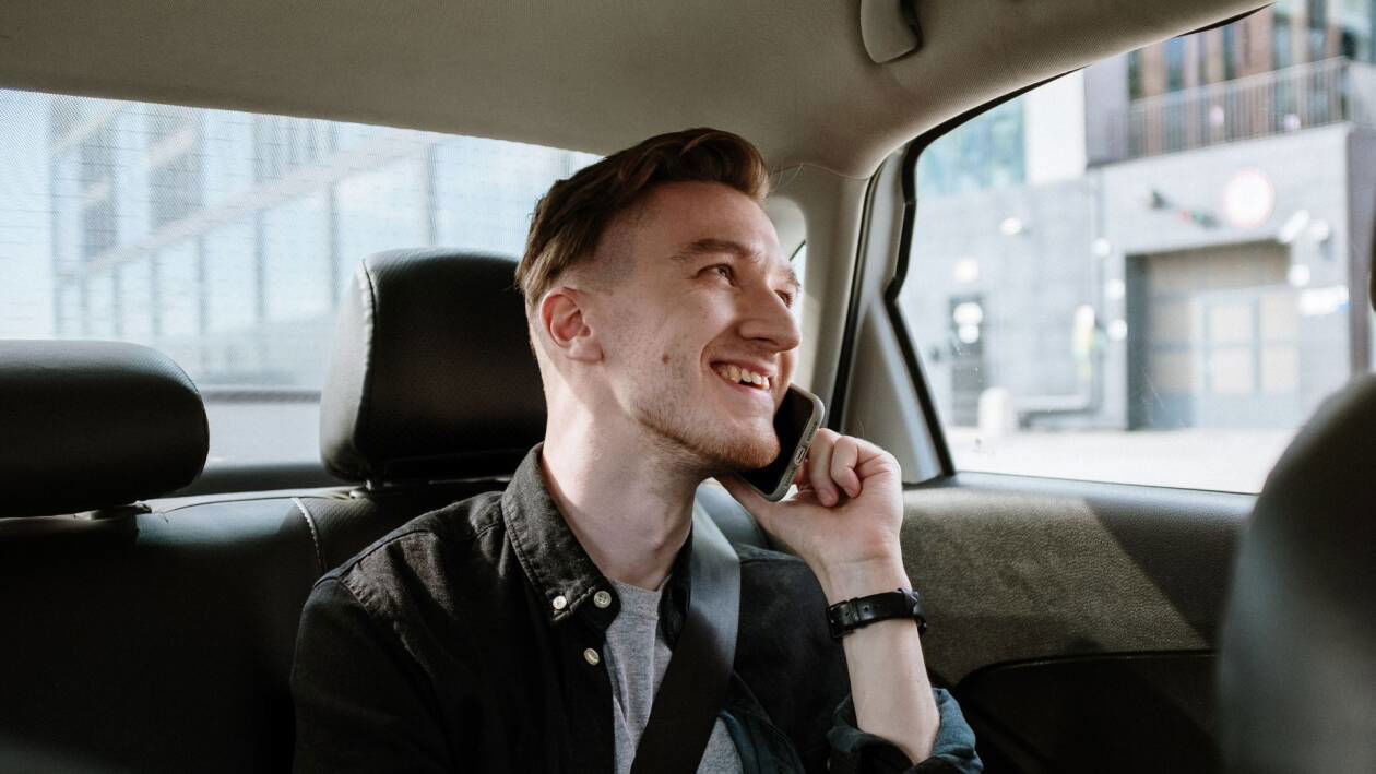 Immagine di Offerte di settembre Amazon: smartphone a partire da meno di 60€!