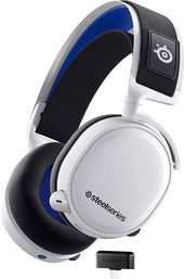 steelseries-arctis-7p-244577.jpg