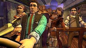 tales-from-the-borderlands-244193.jpg