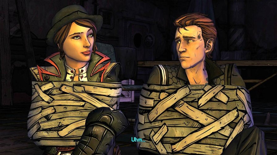 tales-from-the-borderlands-244196.jpg