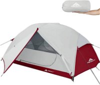 tenda-da-campeggio-forceatt-242570.jpg