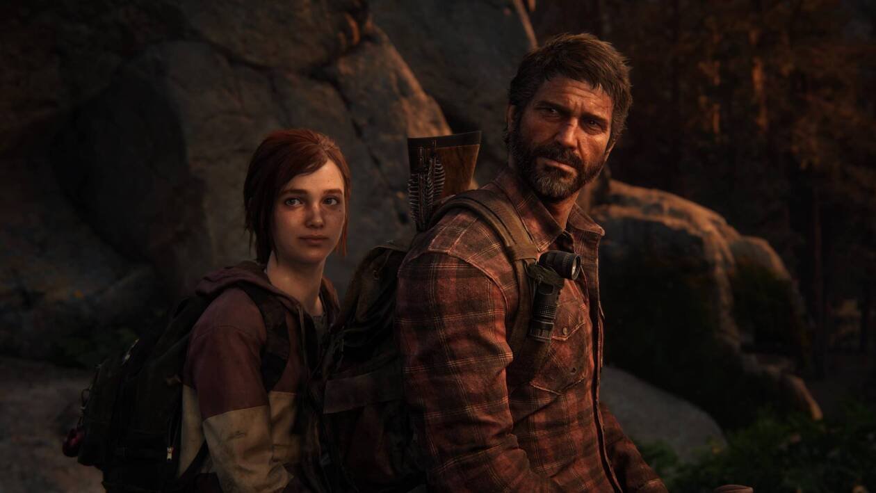 Immagine di The Last of Us Parte 1: le Firefly Edition arrivano danneggiate, Sony nega rimborsi