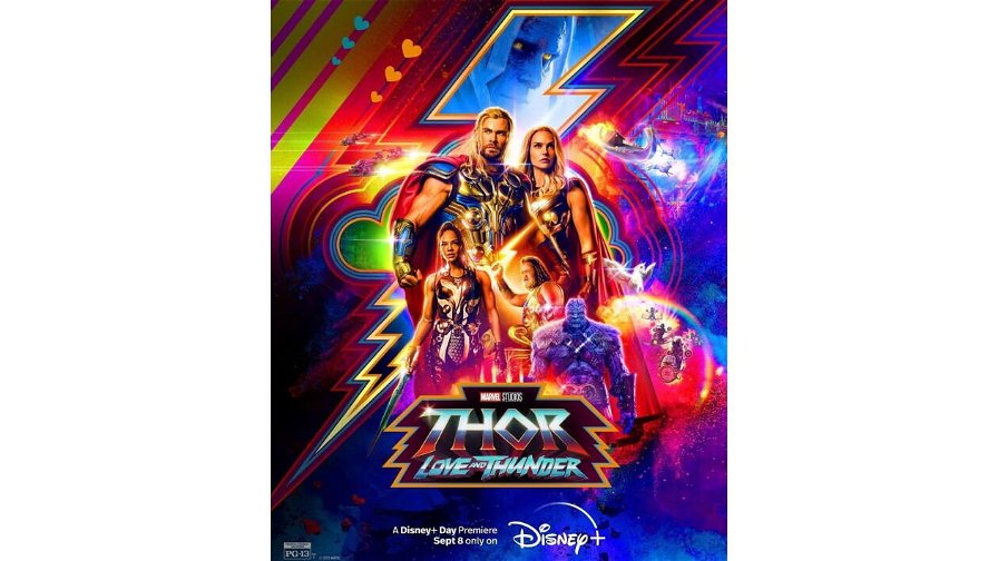 thor-love-and-thunder-recensione-243516.jpg