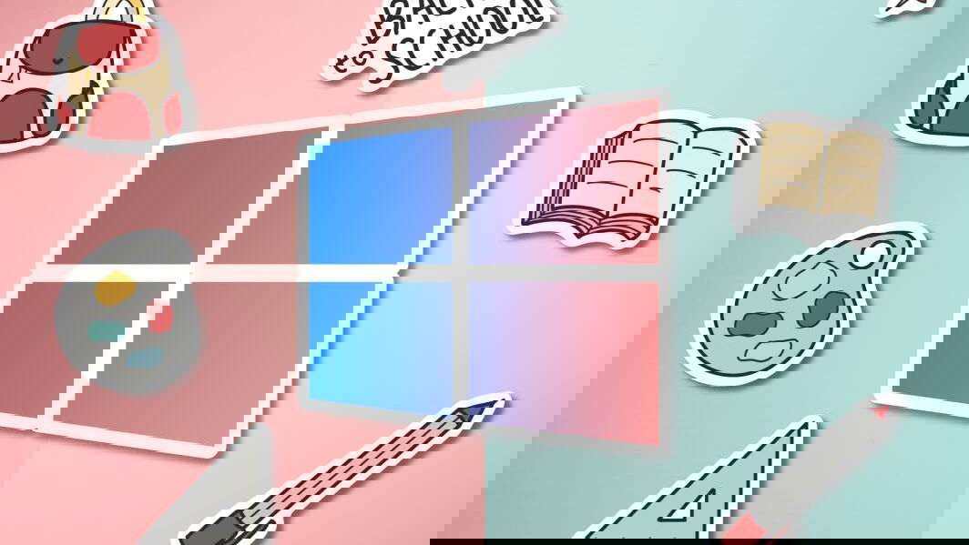 Immagine di Windows 10 a 12€, Office a 21€  con queste offerte per la scuola!