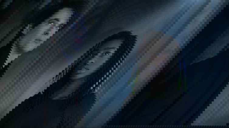 Immagine di Il Vortice di Sogni: cos'è e perché Sandman intende annientarlo