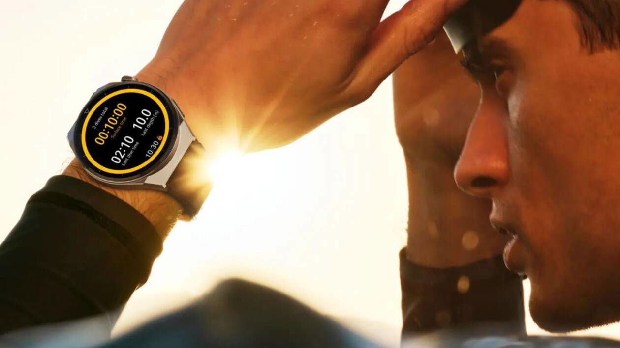 Immagine di Fino a 100€ di extra sconto su Huawei grazie a questi coupon