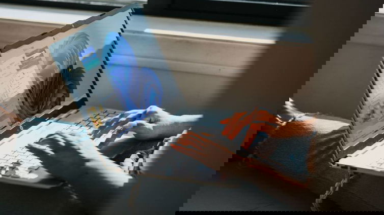 Immagine di Come usare la modalità Sandbox su Windows 11