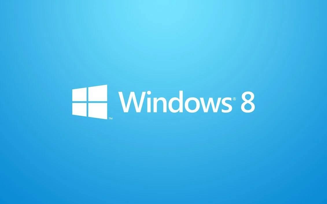 Immagine di Windows 8 doveva avere un suono d'avvio: ecco qual era
