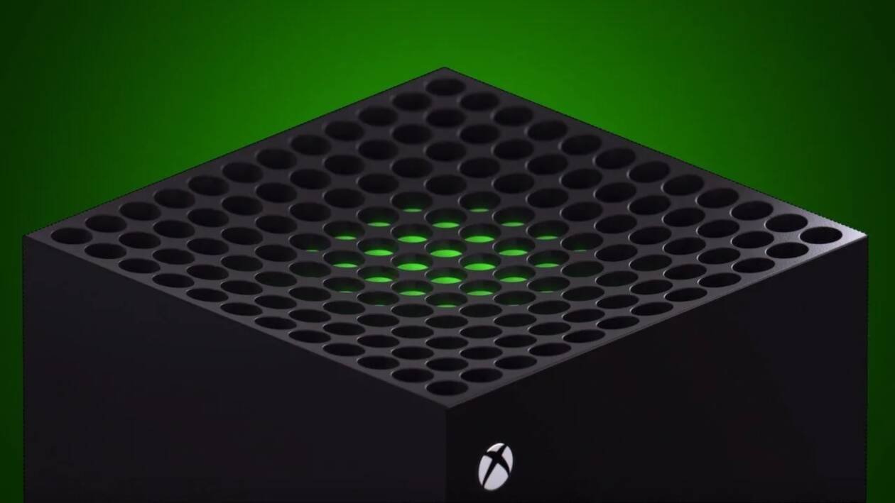 Immagine di Xbox: i prezzi aumenteranno, è solo questione di tempo