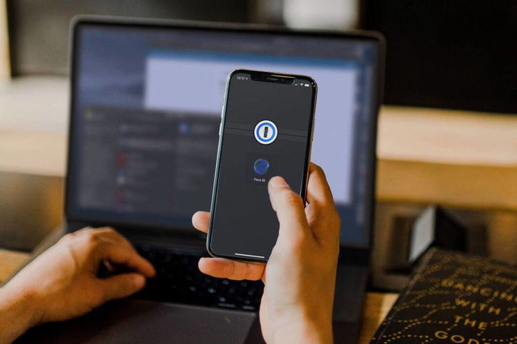 Immagine di 1Password acquisisce Passage, il futuro è sempre più passwordless