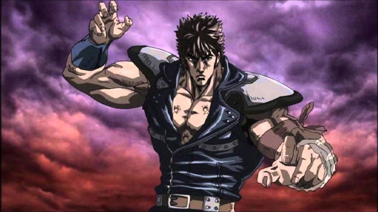 Immagine di Tetsuo Hara anticipa novità per i 40 anni di Hokuto no Ken