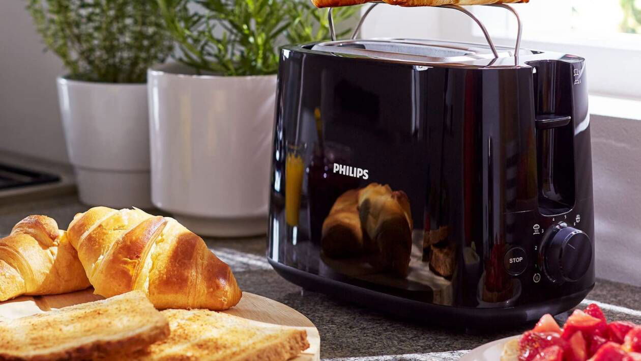 Immagine di Rincaro bollette: 5 elettrodomestici a basso consumo per risparmiare!