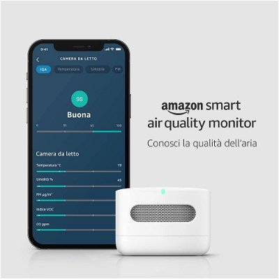 amazon-smart-air-quality-244876.jpg
