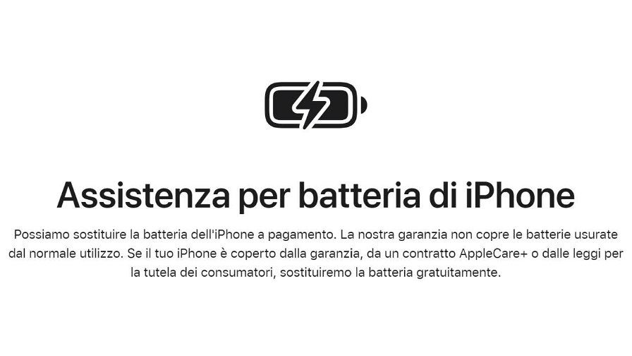 apple-iphone-costo-sostituzione-batteria-246328.jpg