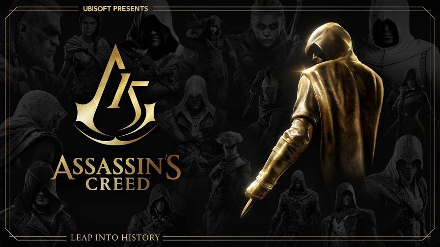 assassin-s-creed-generiche-245743.jpg
