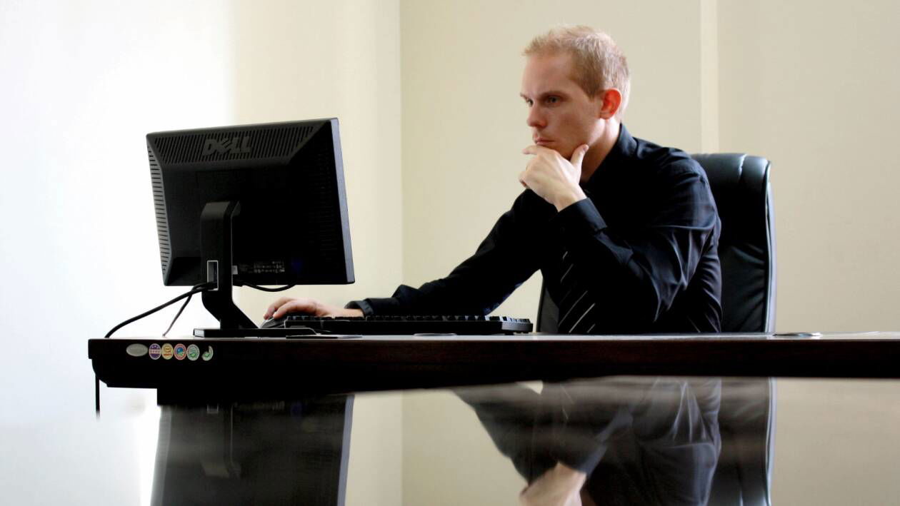 Immagine di Offerta Autodesk, 15% di sconto solo per pochi giorni