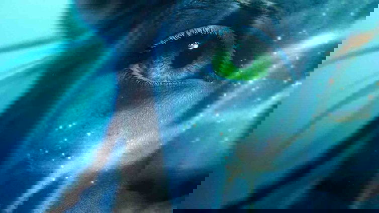 Immagine di Perché James Cameron vuole realizzare molti sequel di Avatar?