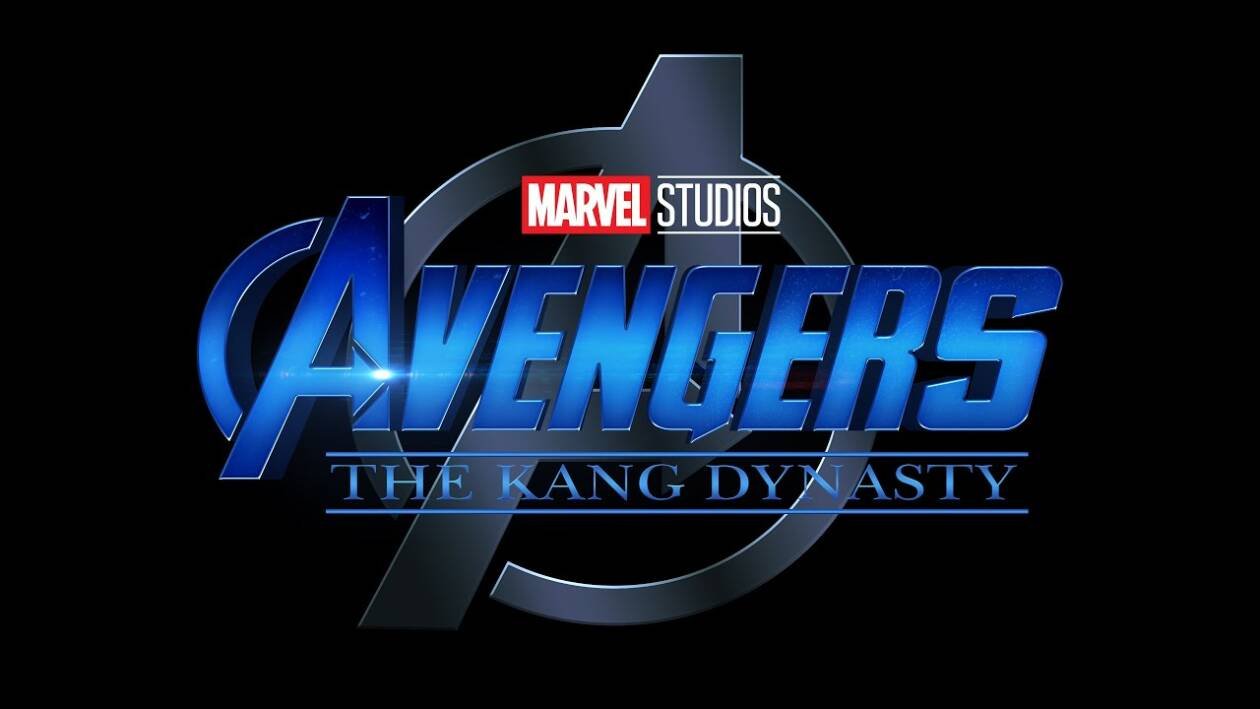Immagine di Da Rick e Morty agli Avengers: scelto lo scrittore di The Kang Dynasty