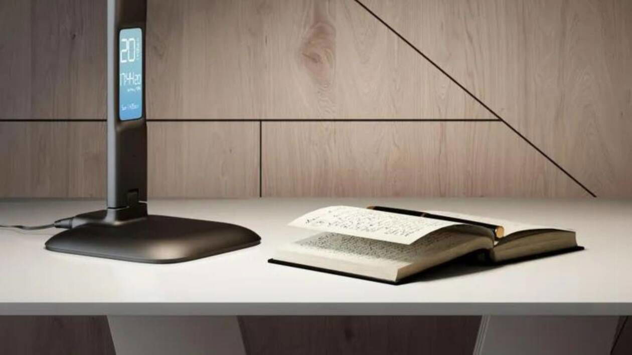 Immagine di Back to School Leroy Merlin: rinnova il tuo angolo studio a prezzi d'occasione!