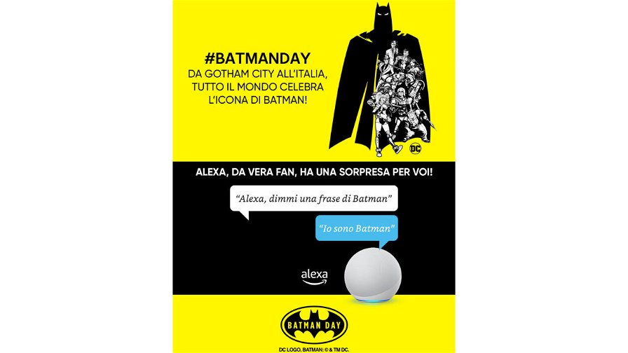 batman-day-2022-246842.jpg