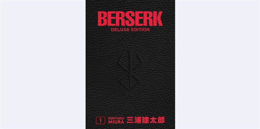 berserk-deluxe-edition-245901.jpg
