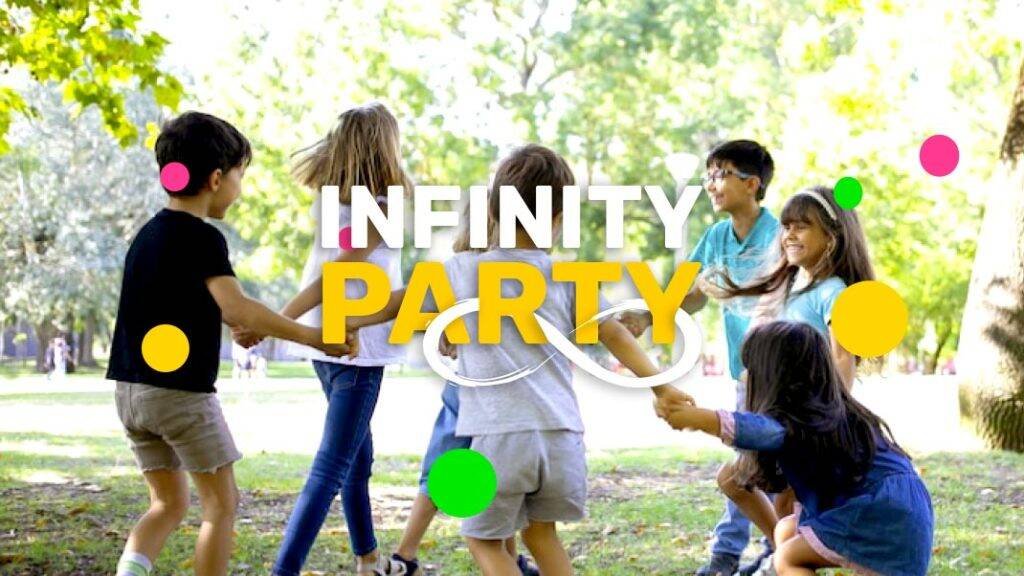 Immagine di Bioparco Zoom Torino: divertimento infinito con il biglietto Infinity