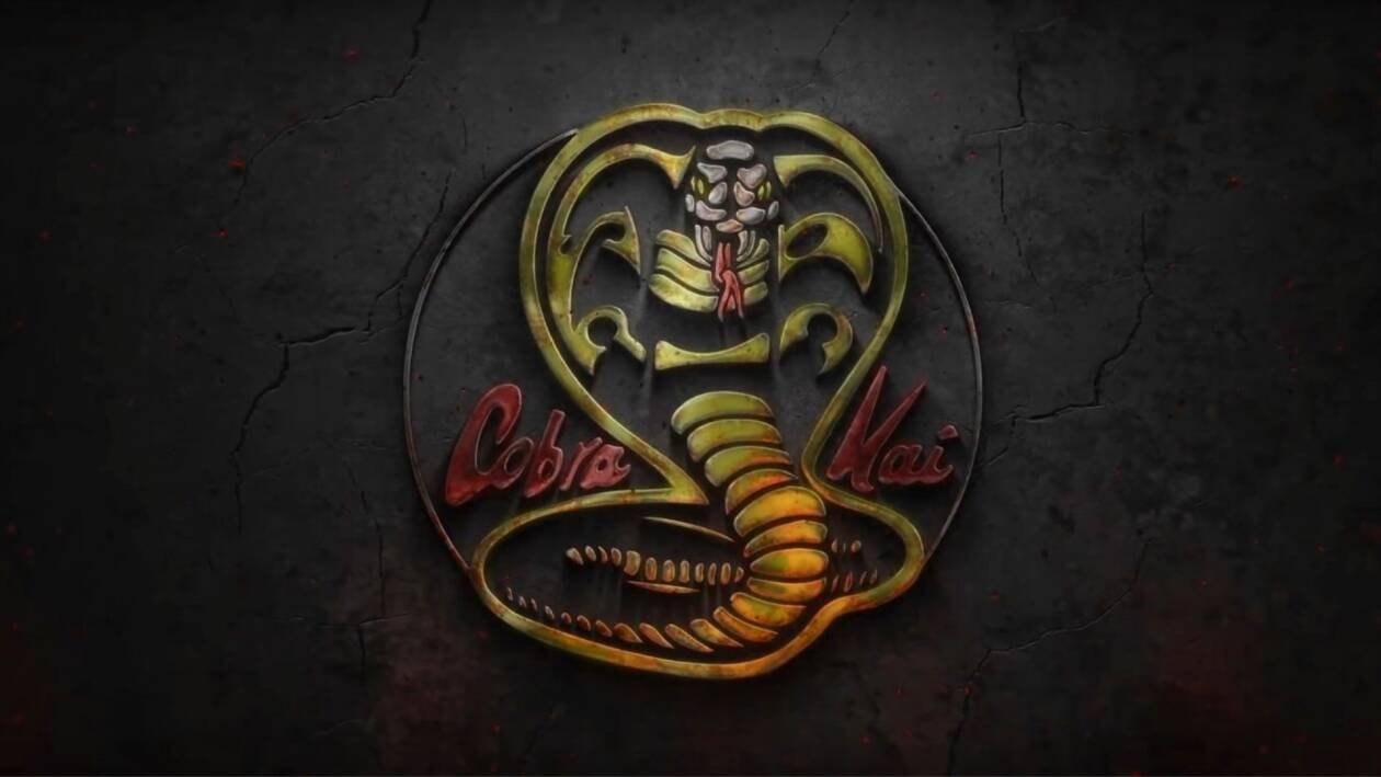Immagine di Cobra Kai: quello che ci aspetta nella Stagione 6 e dalle trame aperte