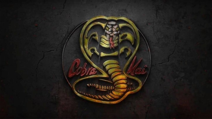Immagine di Karate Kid: il film del 2024 non sarà collegato a Cobra Kai