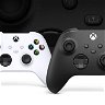 Migliori controller Xbox (marzo 2024)