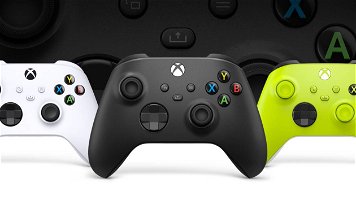 Migliori controller Xbox (dicembre 2023)