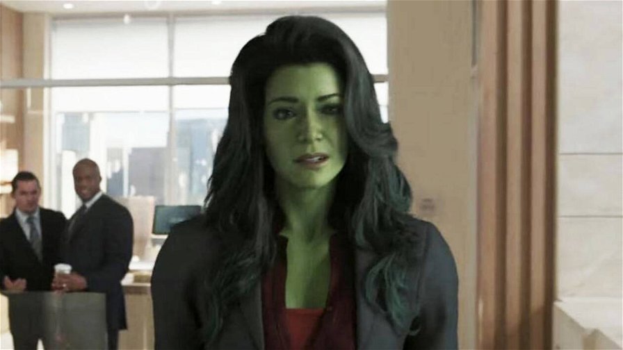 costume-daredevil-she-hulk-246862.jpg
